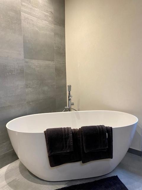 Hotel Restaurant Beau Sejour Morsbronn-les-Bains Quarto foto