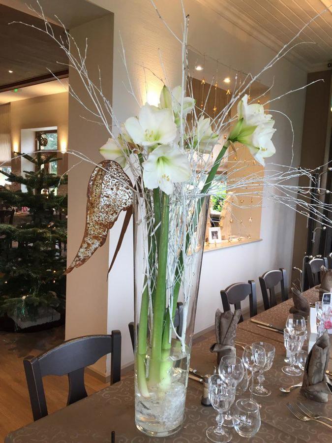 Hotel Restaurant Beau Sejour Morsbronn-les-Bains Exterior foto